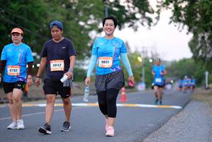 BIB: 9801, 9842, 8792
                            <button type="button" onclick="openModal(3348651)" class="btn btn-primary btn-sm float-right btn-popup" data-toggle="modal" data-target=".modal-high-quality">
                        <i class="fas fa-shopping-cart"></i> Add to Cart
                    </button>
                                            <button type="button" onclick="isThisMe(3348651, true)" class="btn btn-success btn-sm float-right btn-popup btn-isme hidden" data-toggle="tooltip" data-placement="bottom" title="นี่คือรูปของคุณใช่ไหม คลิกที่นี่เพื่อเอาเข้าอัลบั้ม">
                        <i class="fas fa-plus"></i> Add to album
                    </button>
                    <button type="button" onclick="isThisMe(3348651, false)" class="btn btn-warning btn-sm float-right btn-popup btn-isnotme hidden">
                        <i class="fas fa-ban"></i> Remove from album
                    </button>